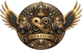 88stadium บาคาร่าออนไลน์ระบบออโต้ API ความเร็วสูง เสถียรภาพระดับอนาคต
